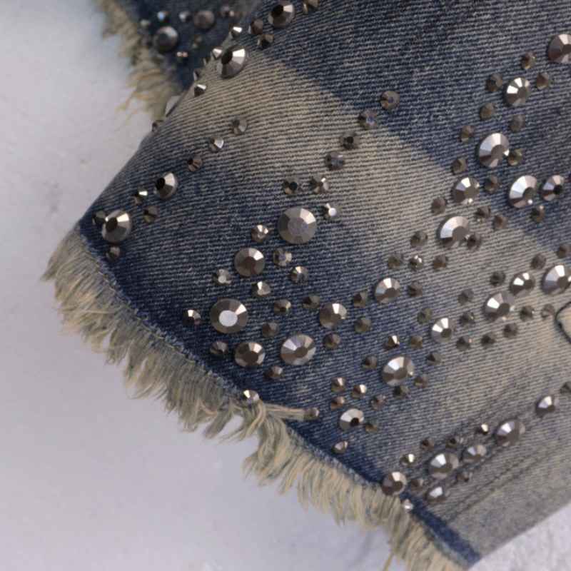Star Shorts