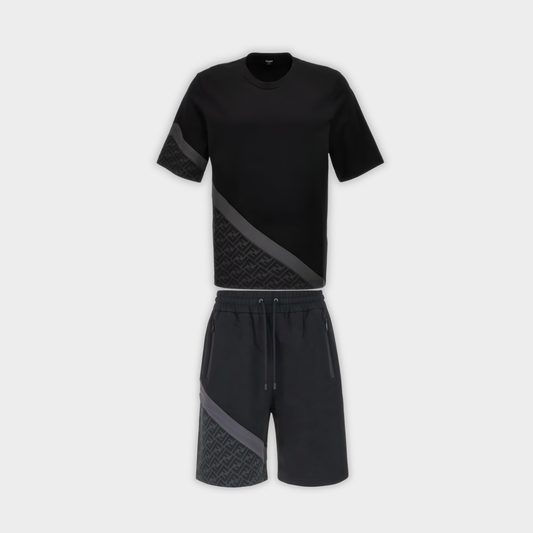 F Short Set