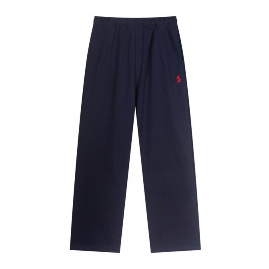 Hoodie and sweatpants set