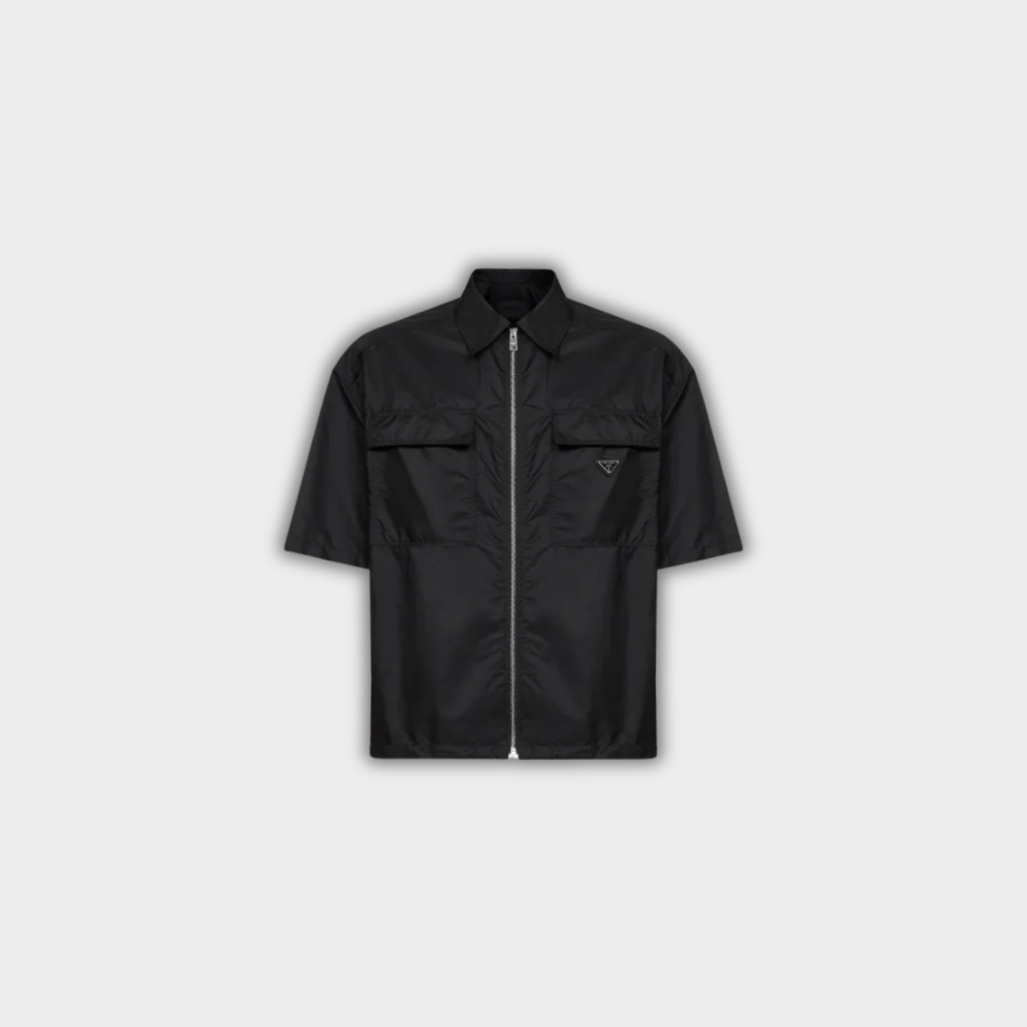 Full Outfit - Special offer
