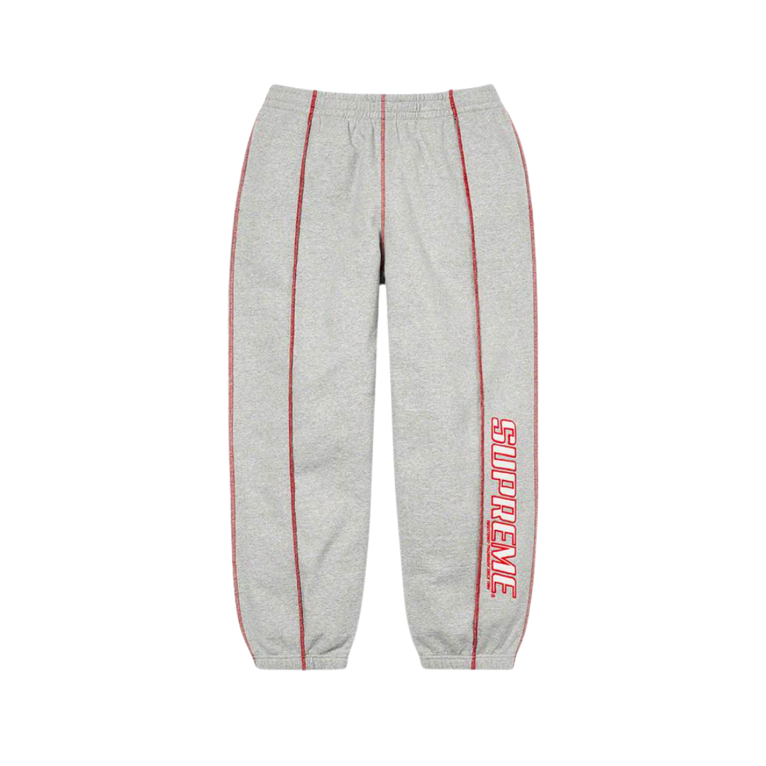 Hoodie and sweatpants set