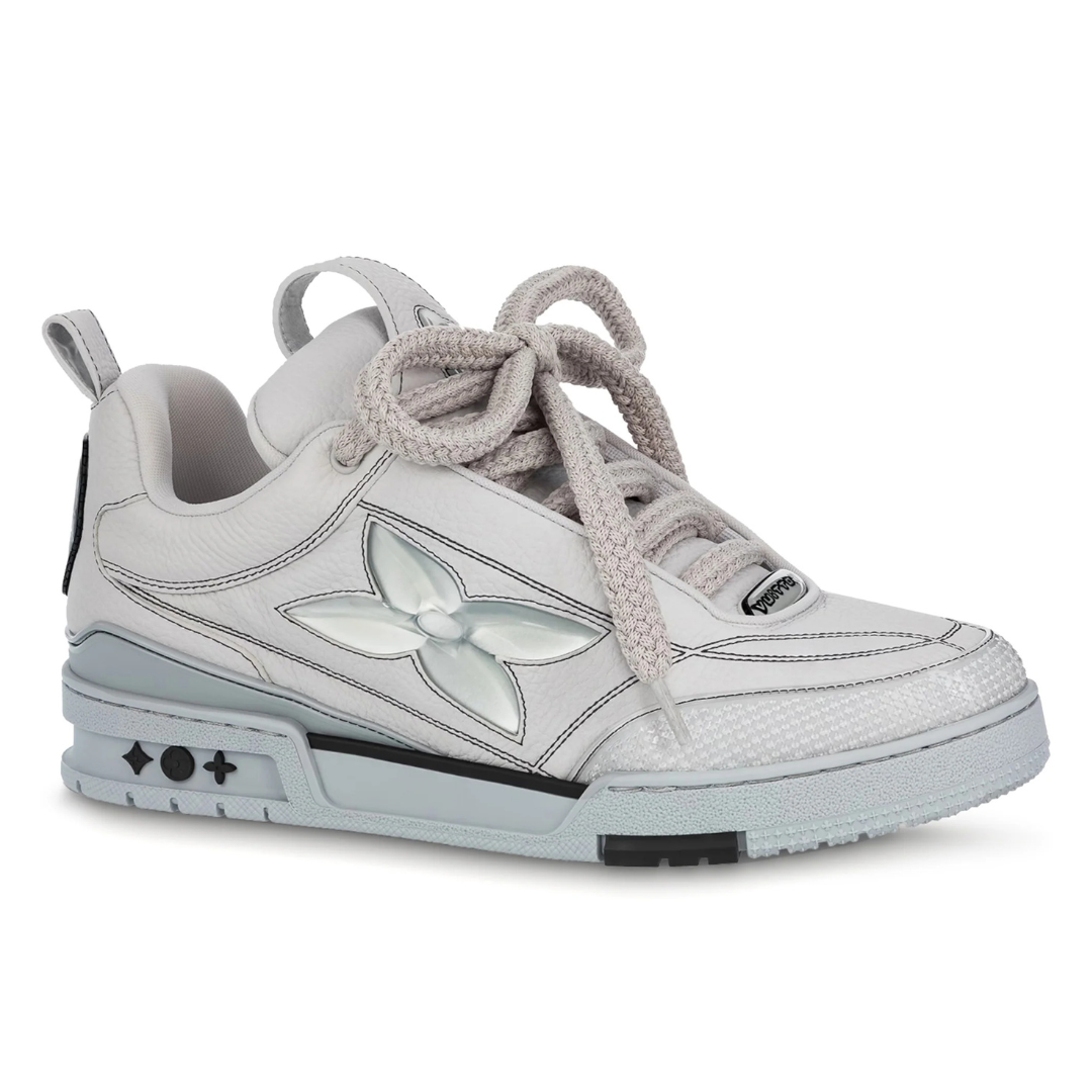 Shoes skater