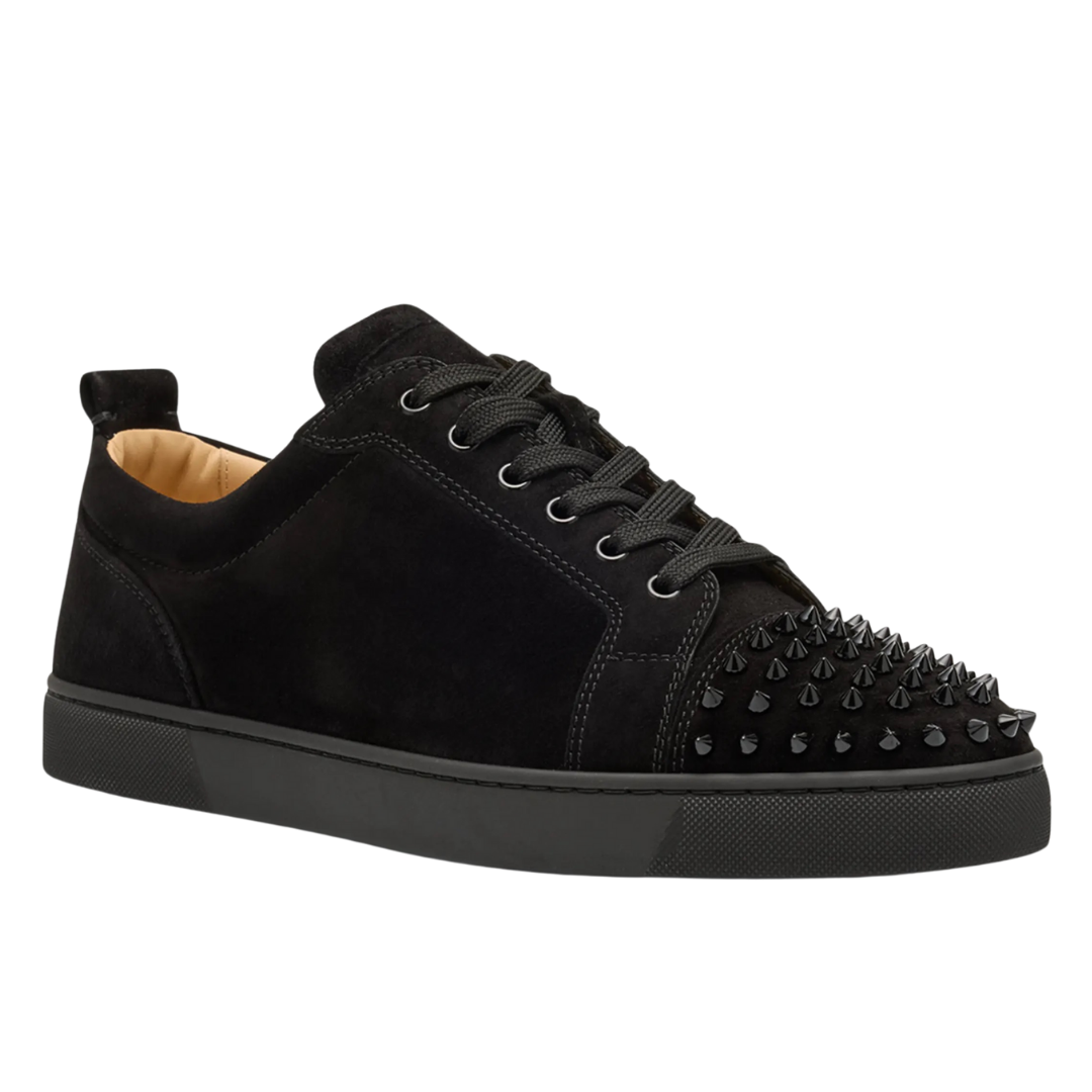 Shoes Trainer
