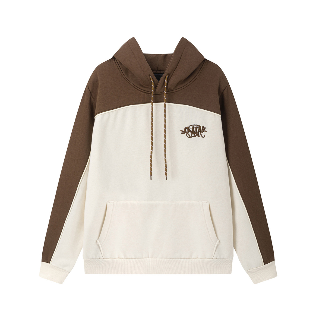 Monogram Tracksuit