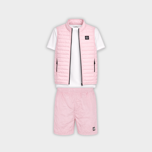S Full Outfit - Special offer