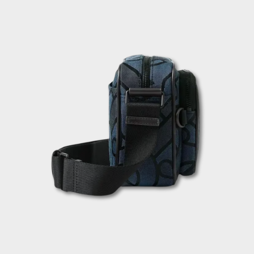 B Bag