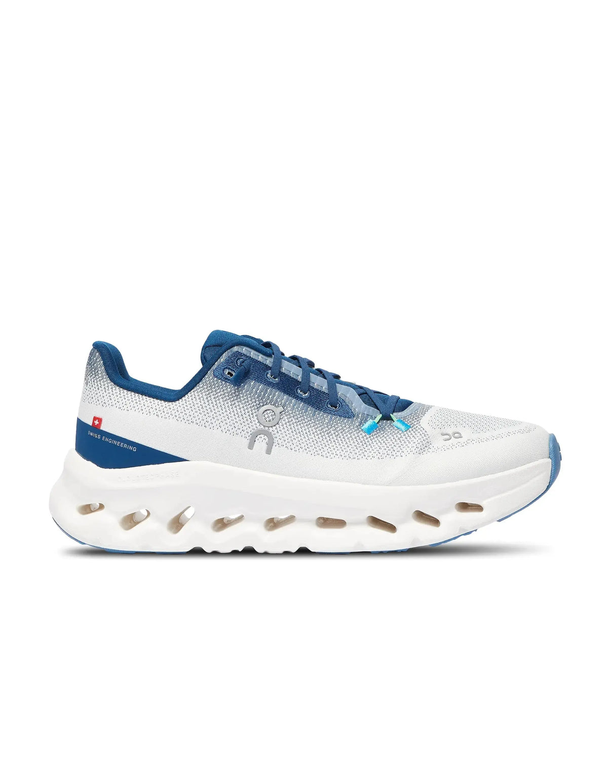 OC Sneakers