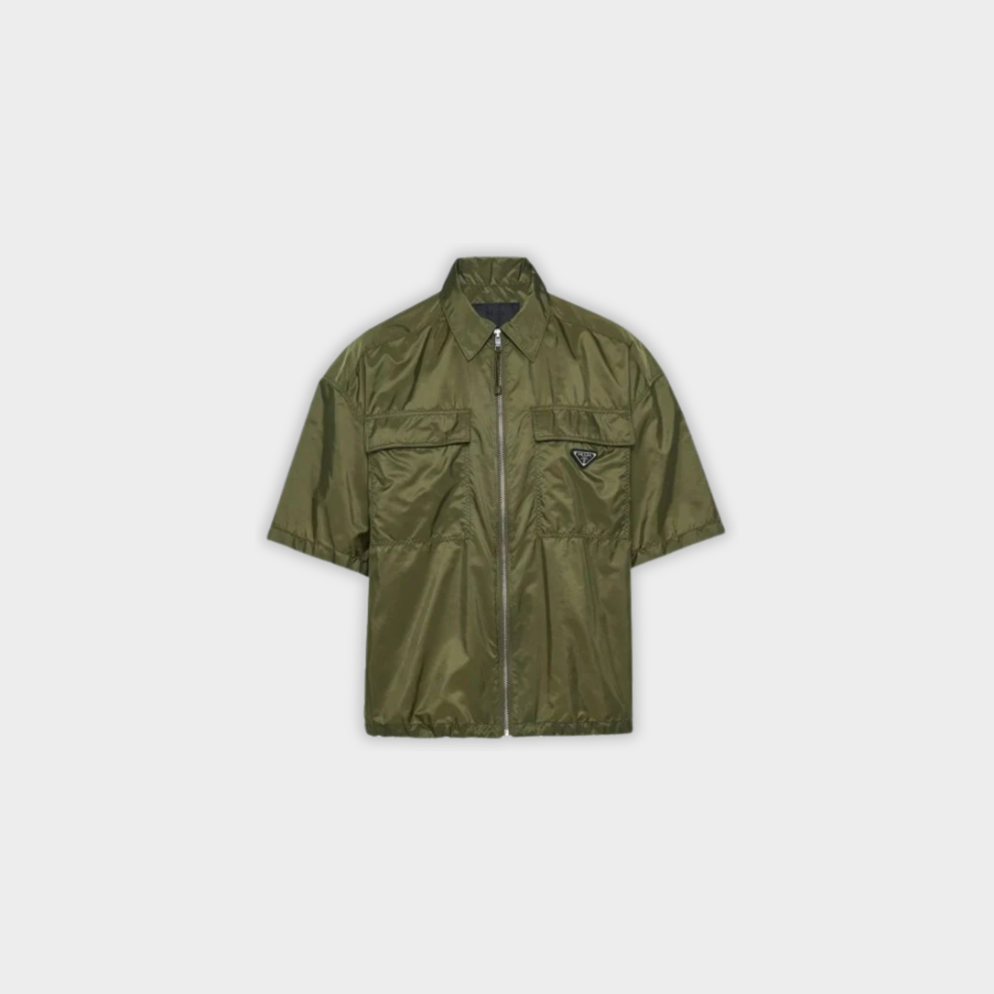 Full Outfit - Special offer