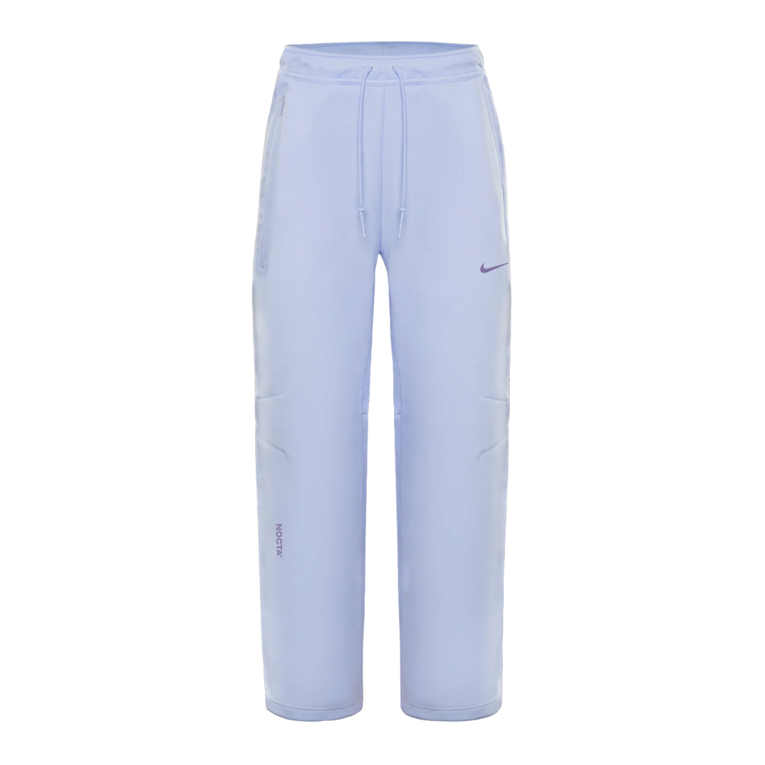 Palest Purple Tracksuit