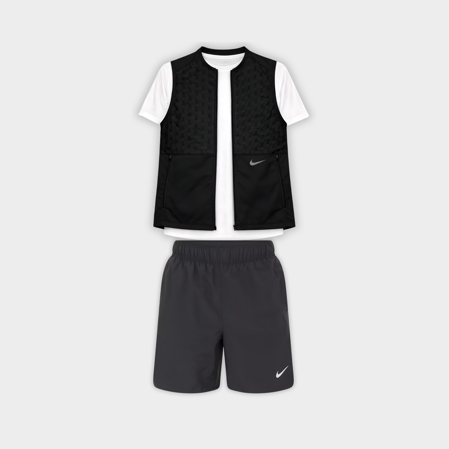 Full Outfit - Special offer