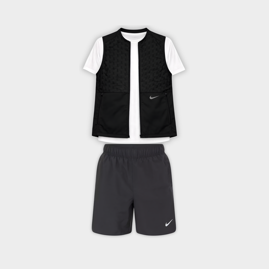 Full Outfit - Special offer