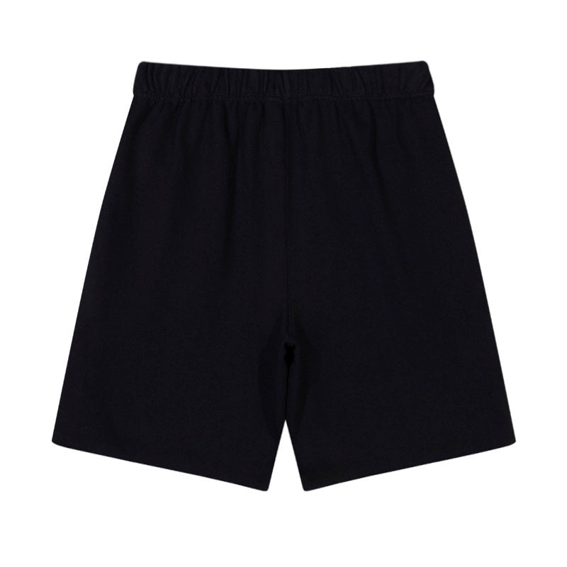 GD shorts