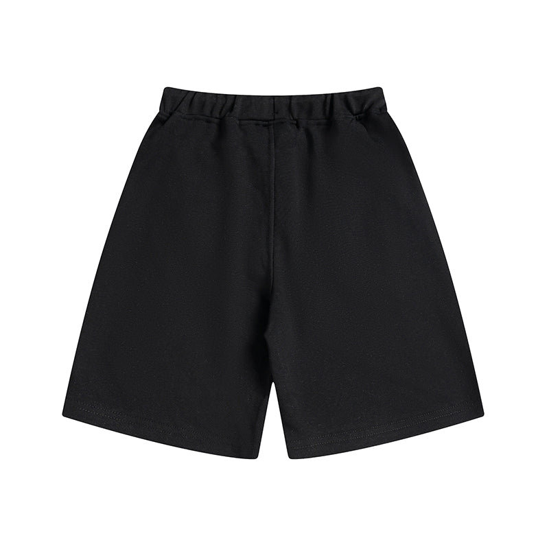 T short set