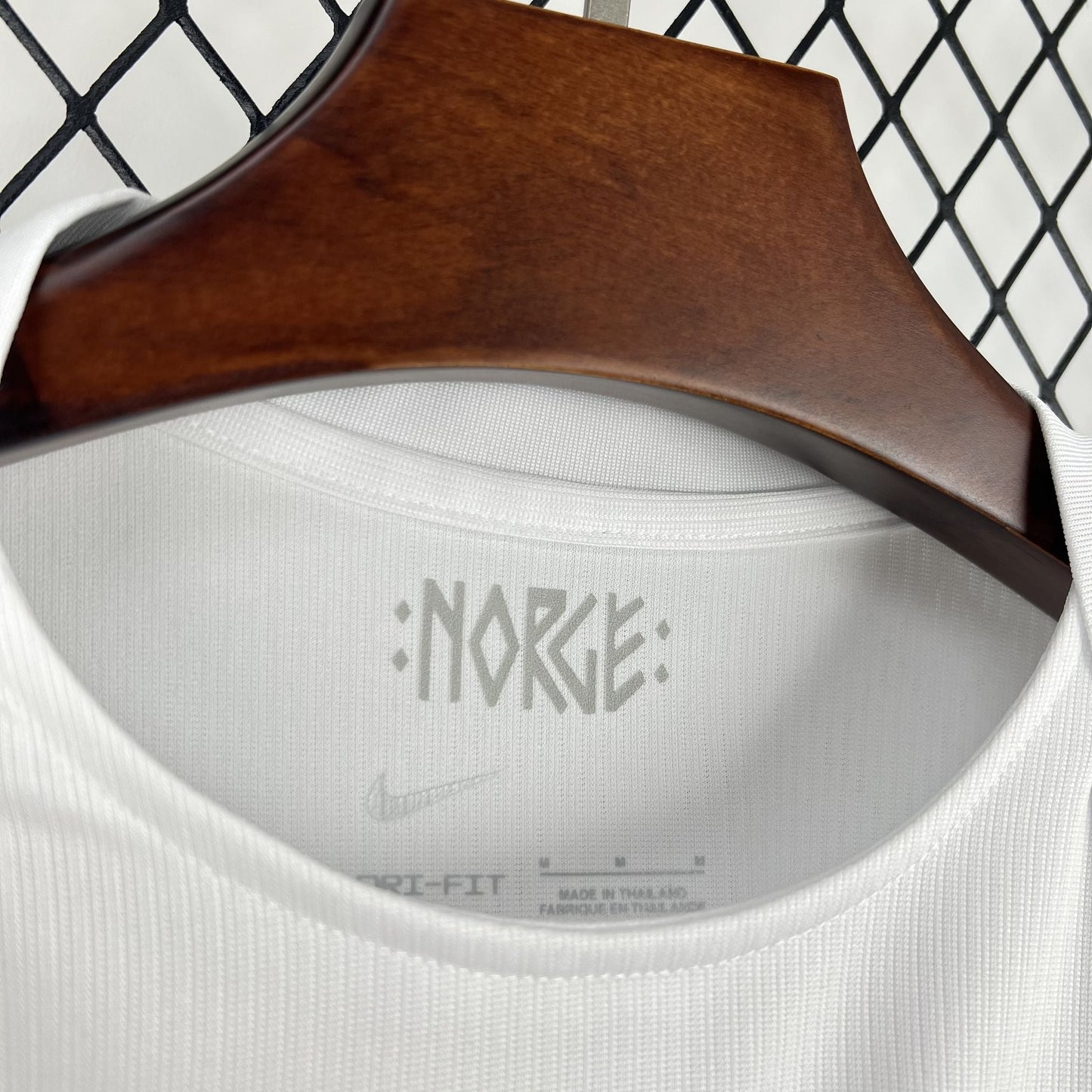 Jersey