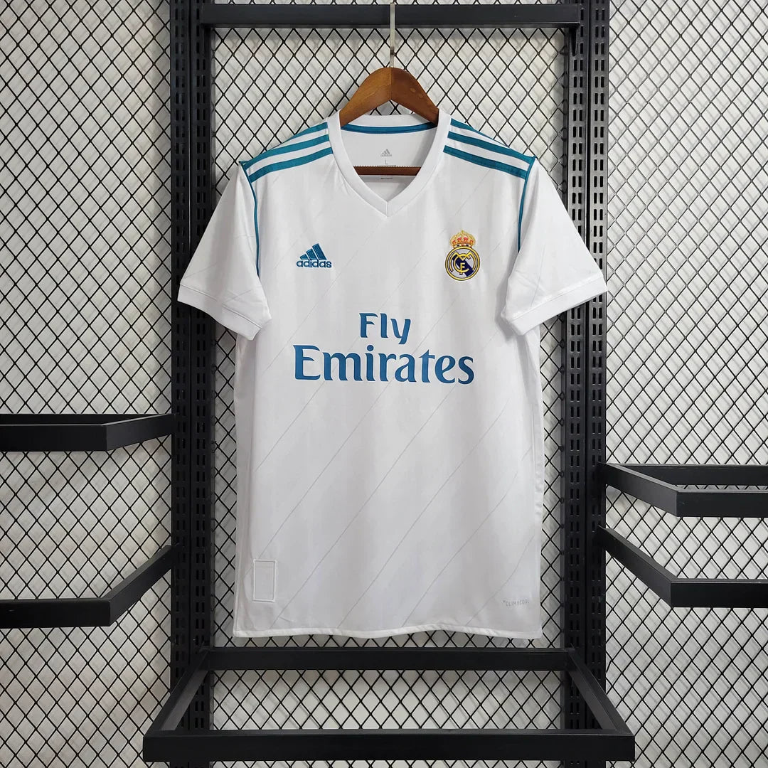 Jersey