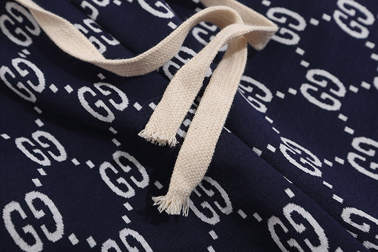 G shorts