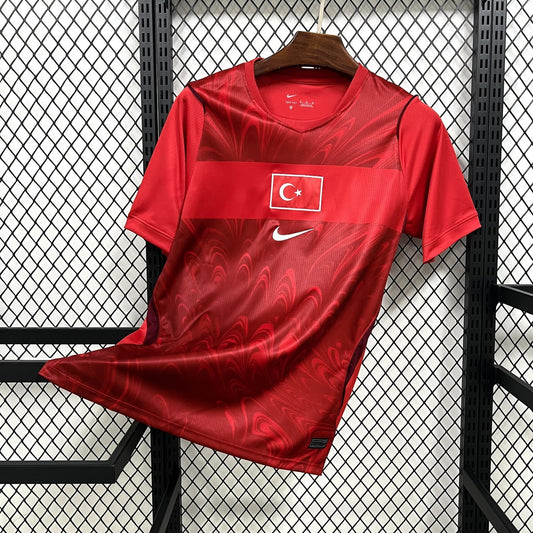 Jersey