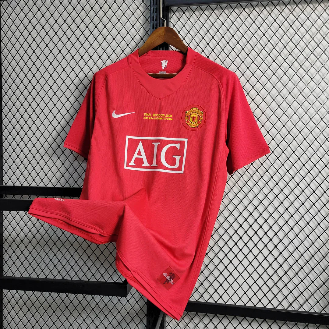 Jersey