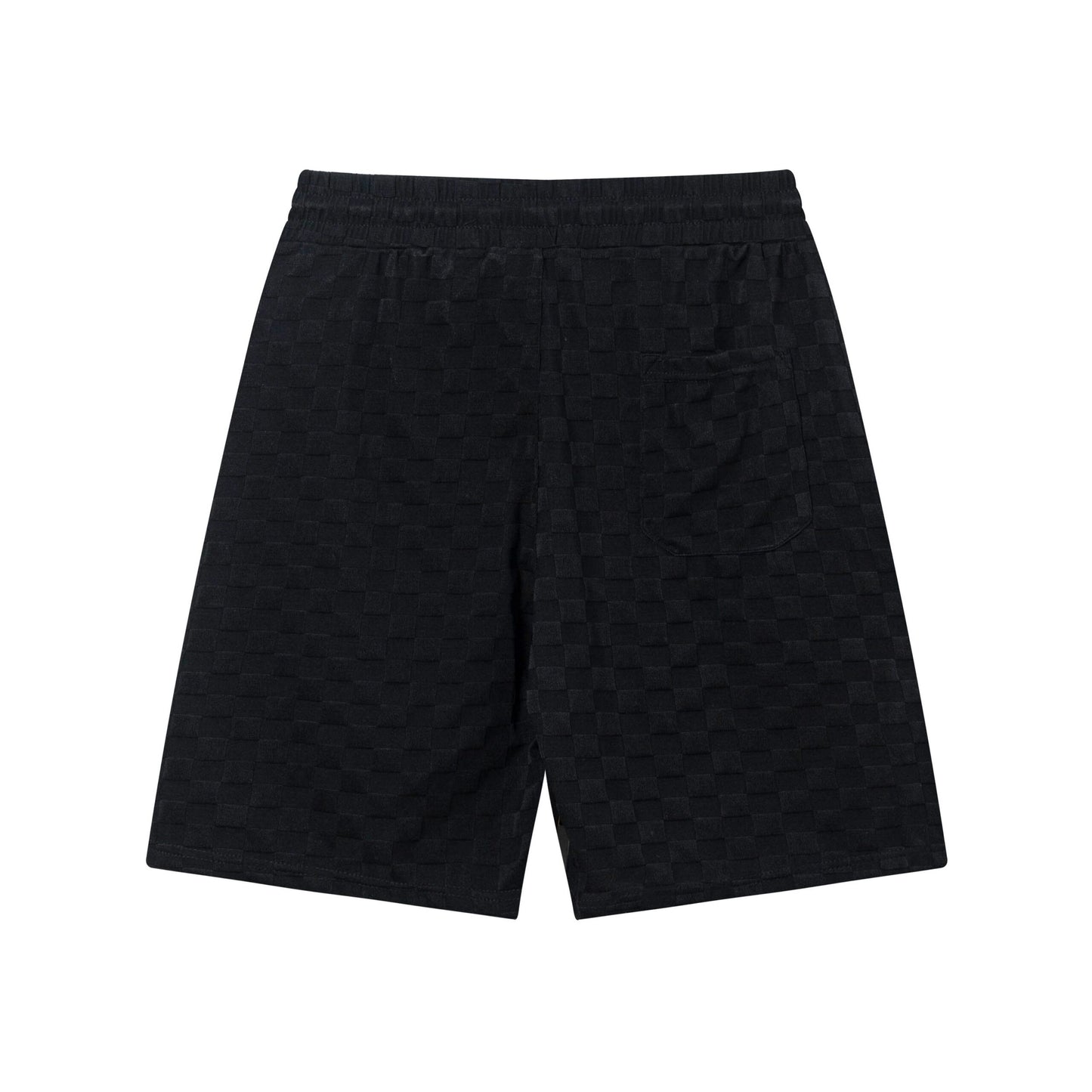 L shorts