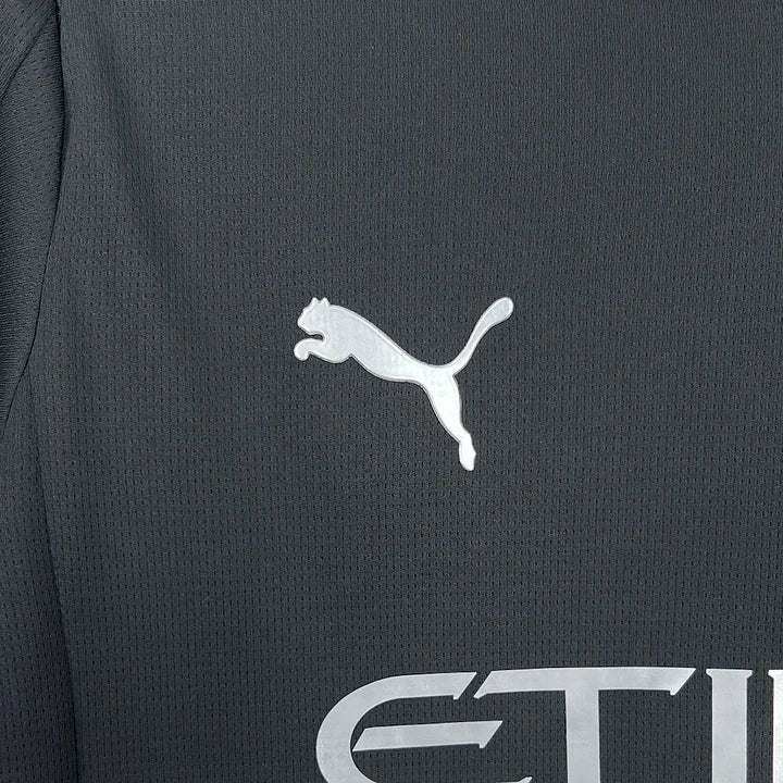 Jersey