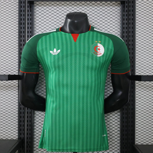 Jersey
