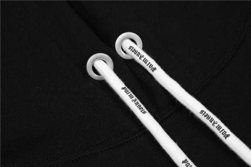 Blar Hoodie