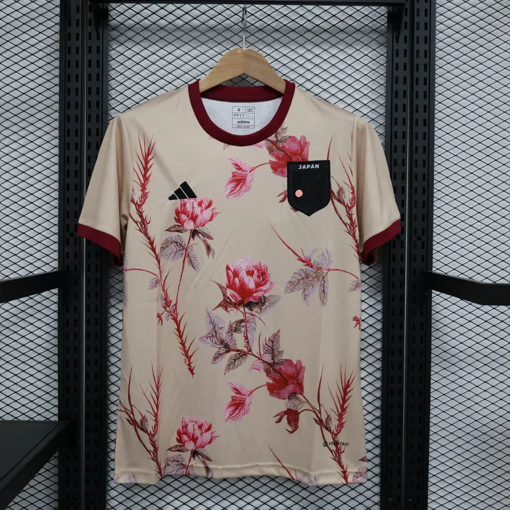 Jersey