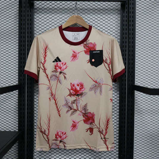 Jersey