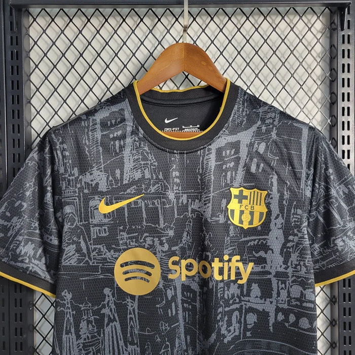 Jersey