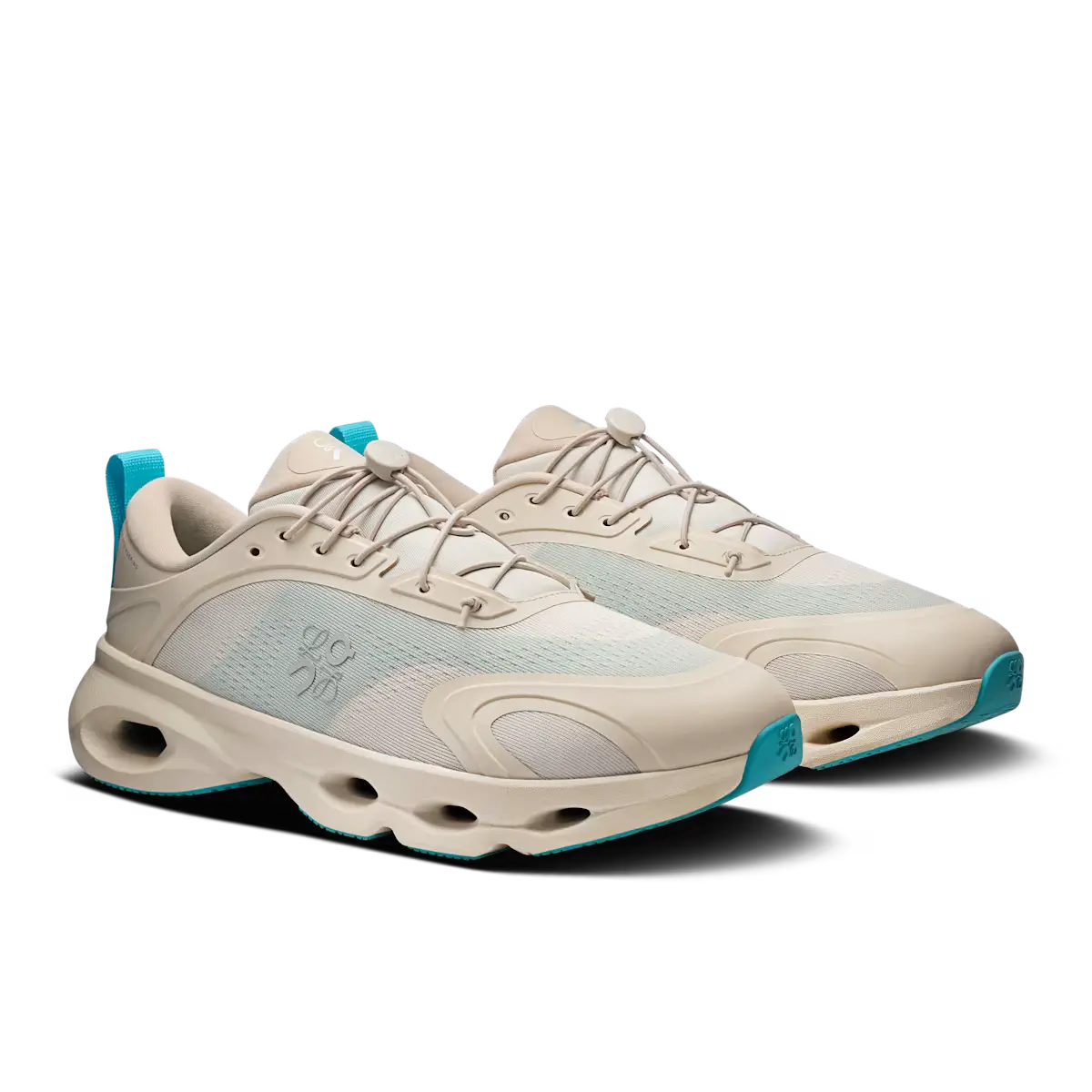 OC Sneakers