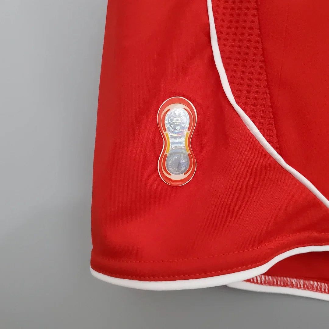 Jersey