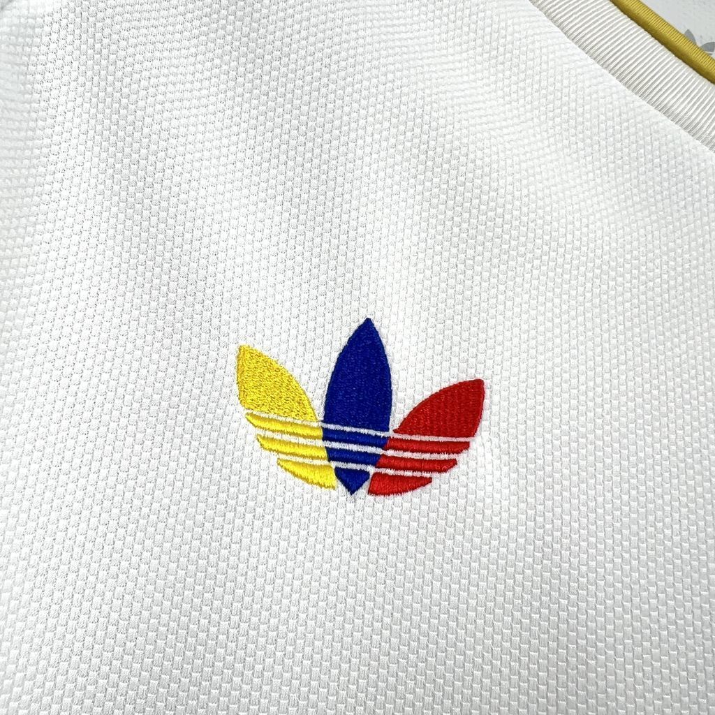 Jersey