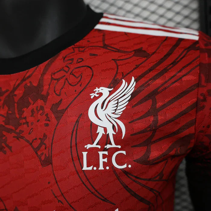 Jersey