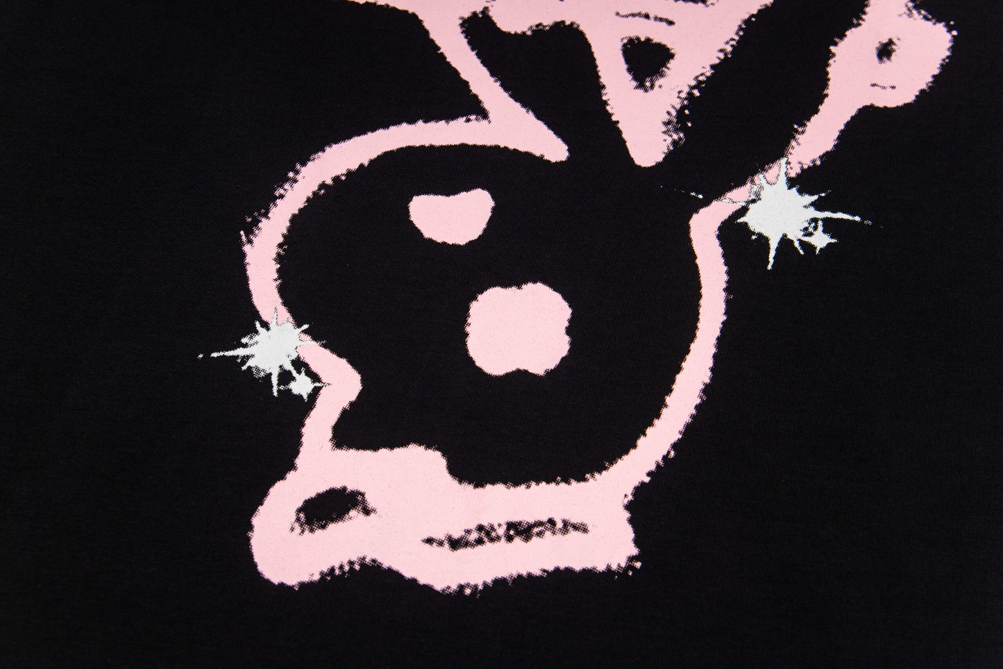 S t-shirt