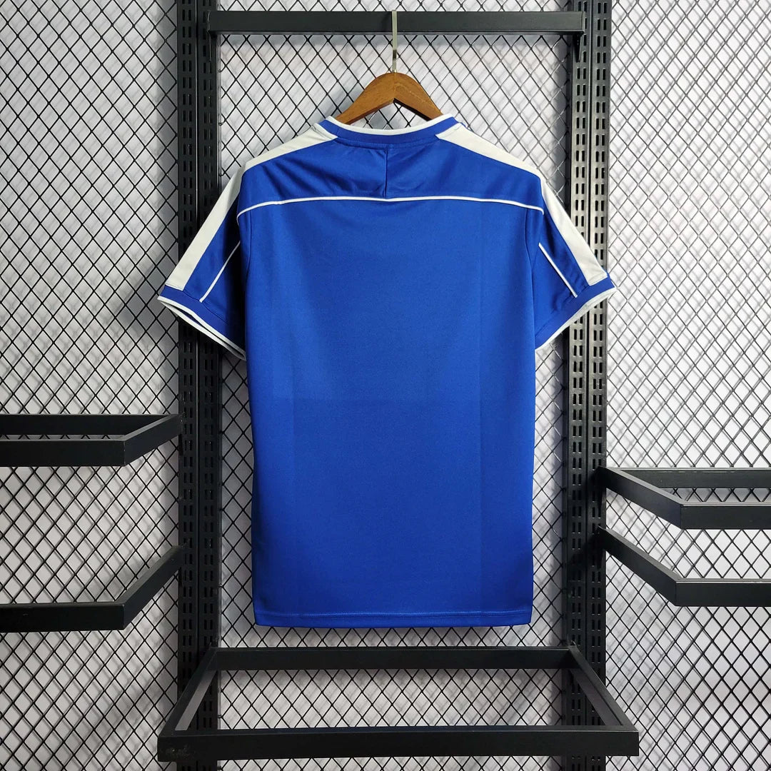 Jersey