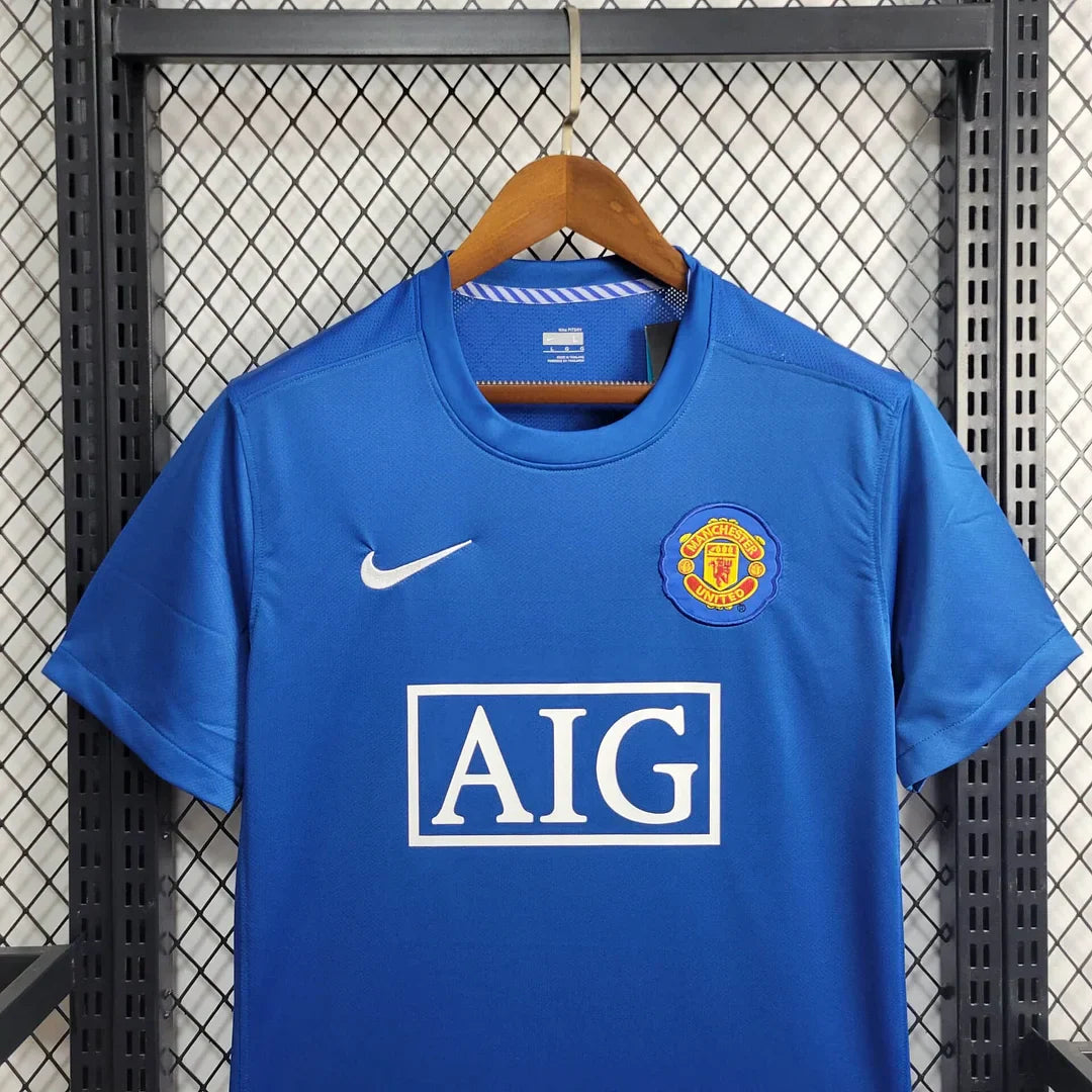 Jersey
