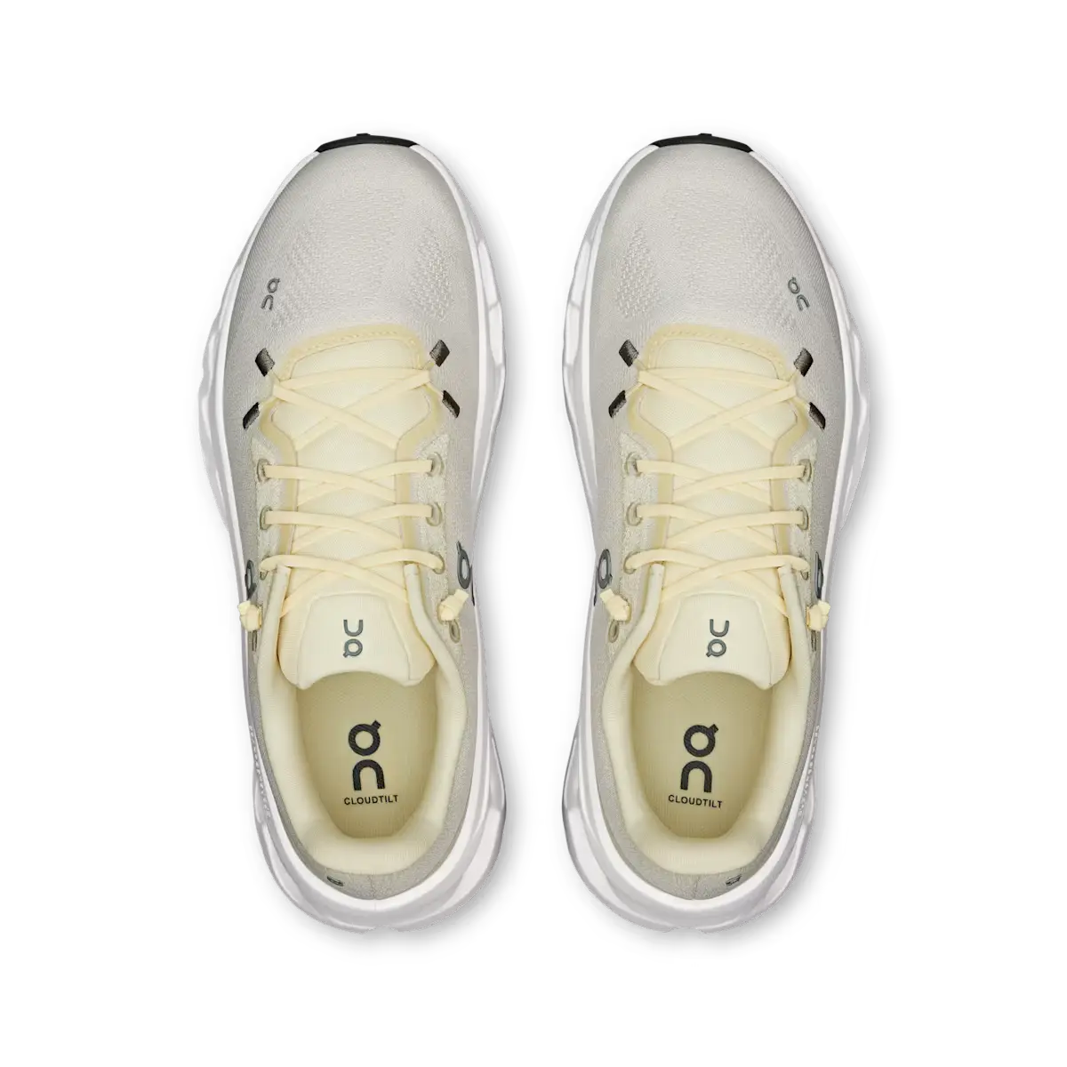 OC Sneakers