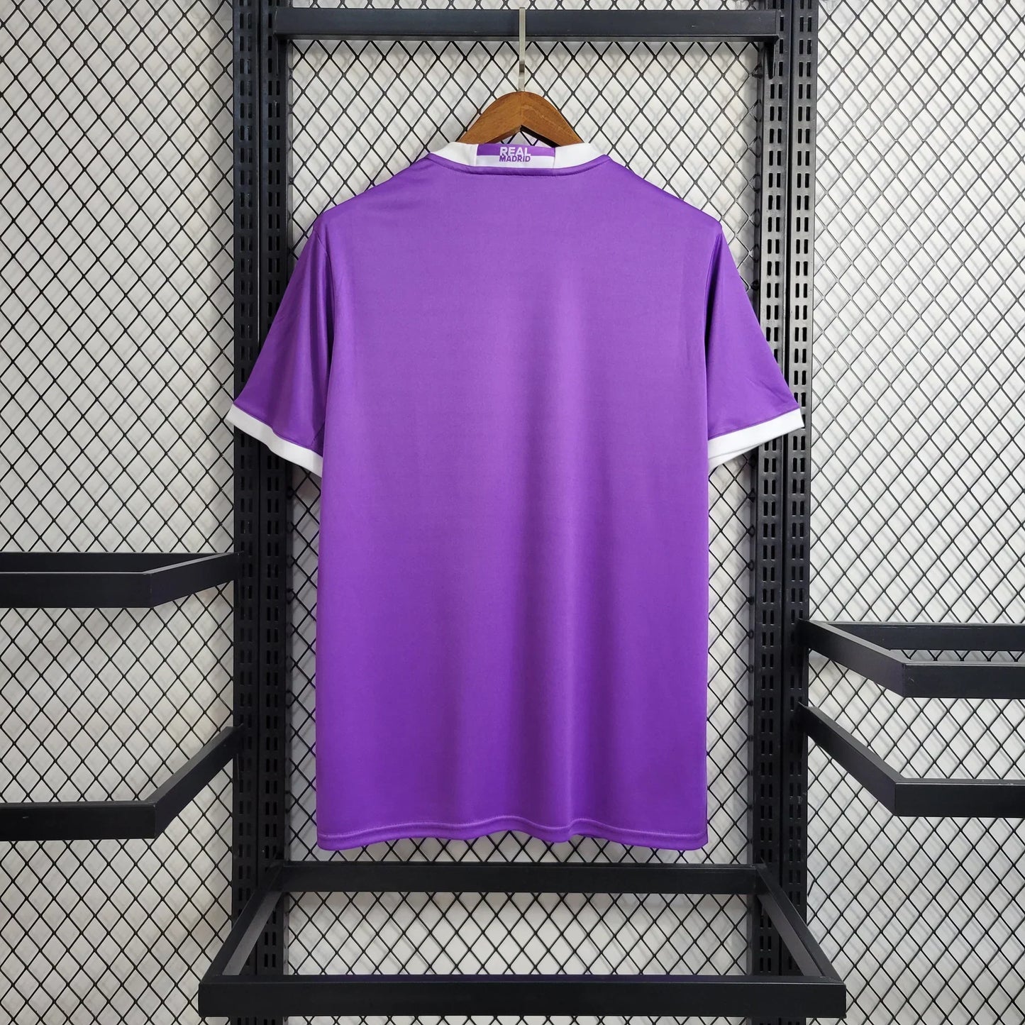 Jersey