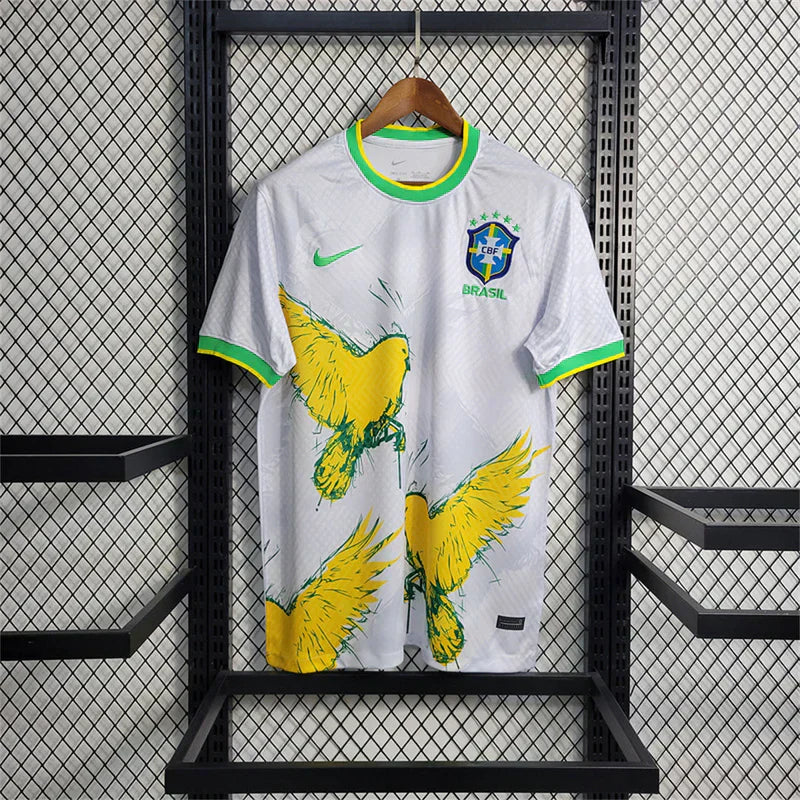 Jersey