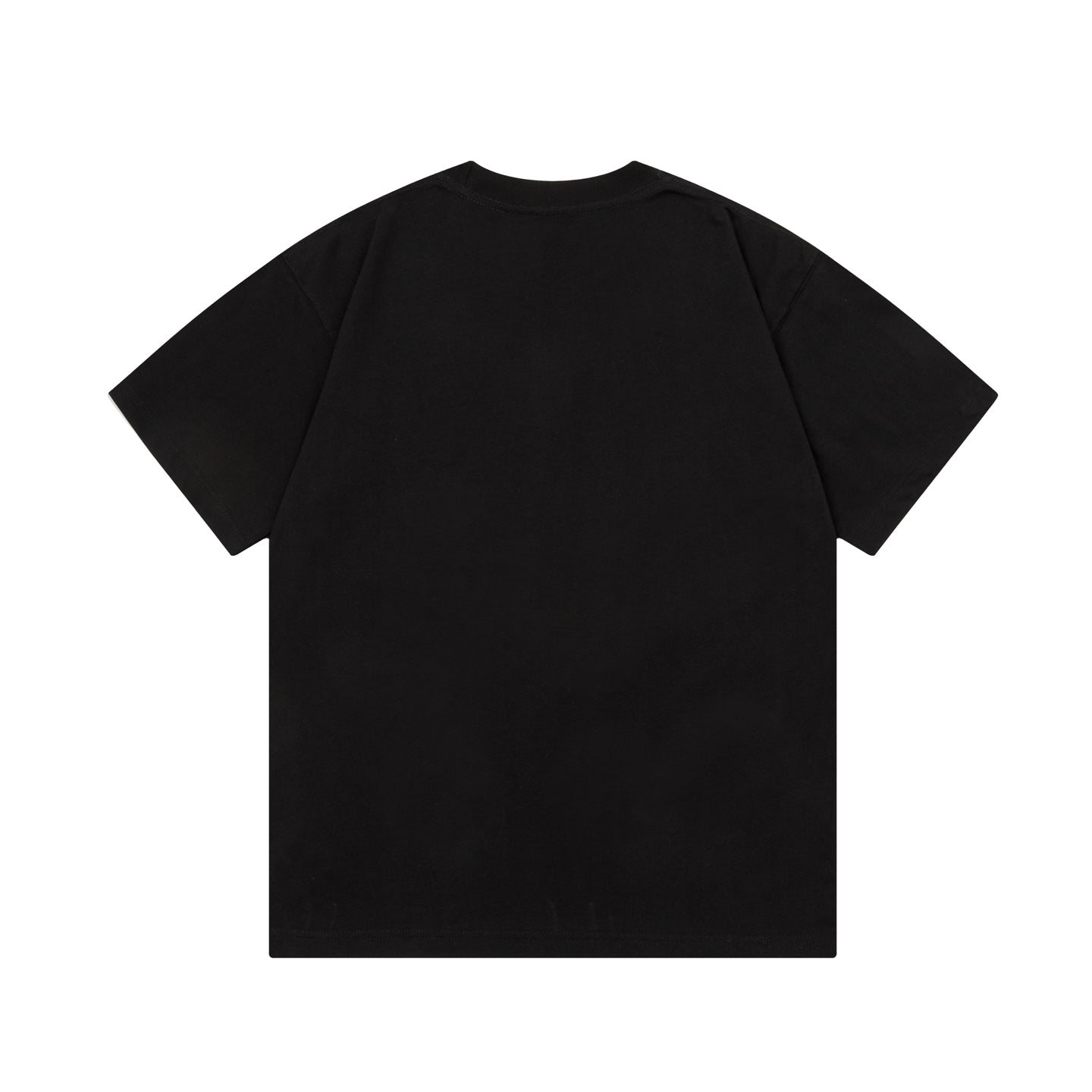 B t-shirt