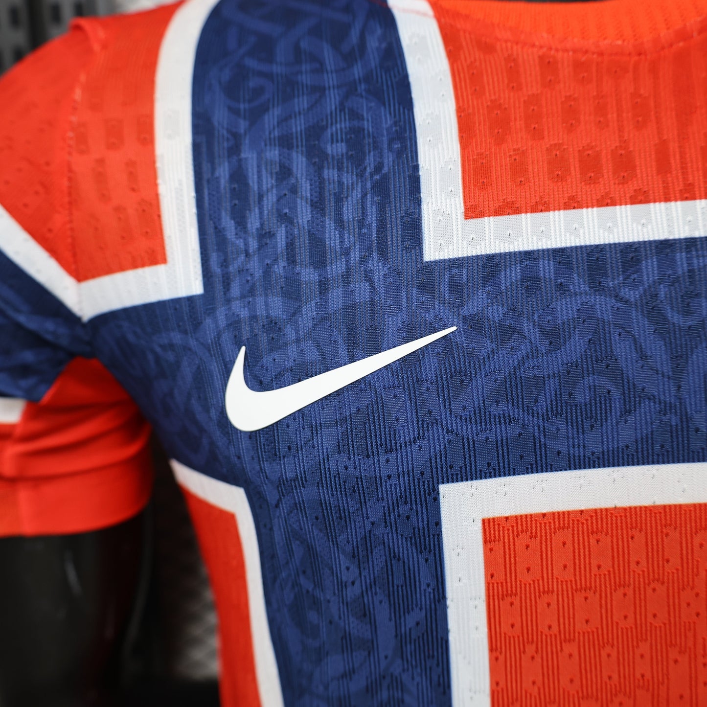 Jersey