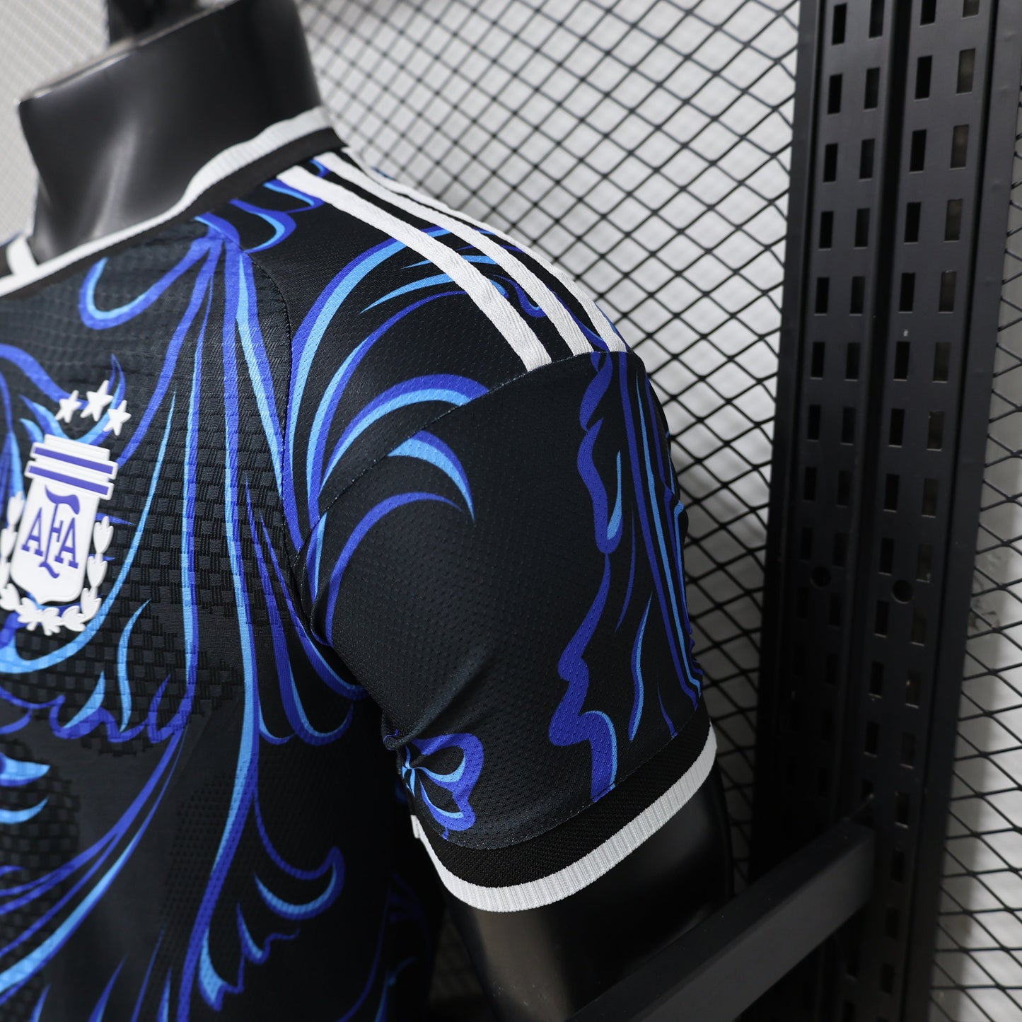 Jersey