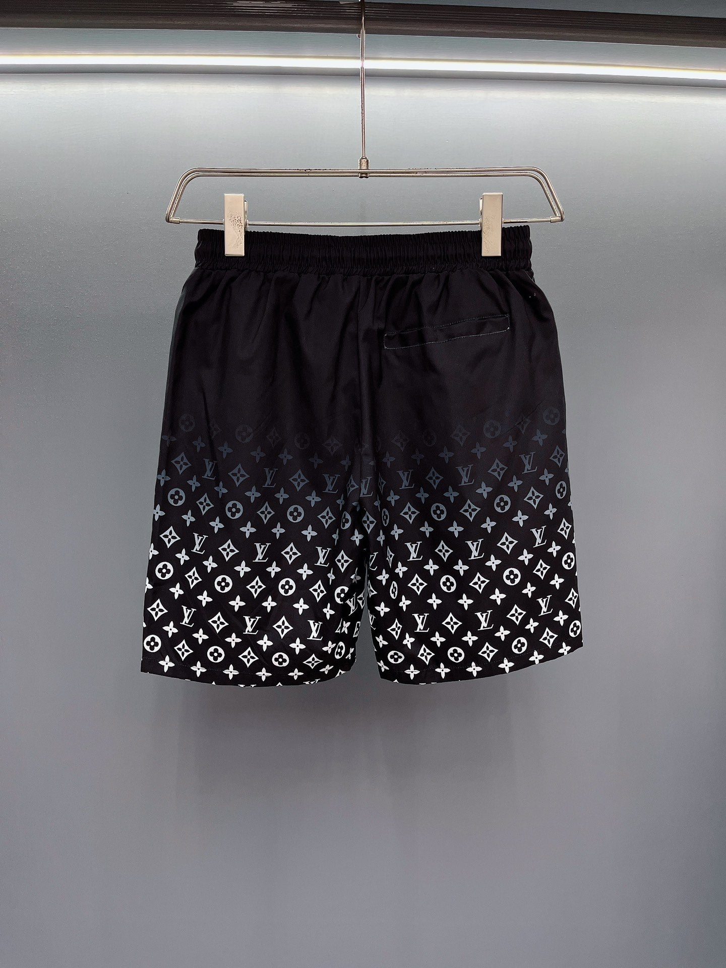 L shorts