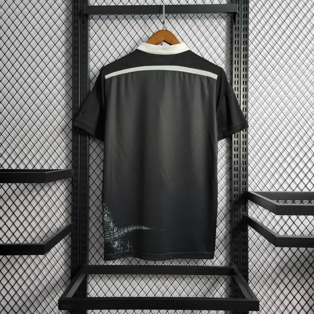 Jersey