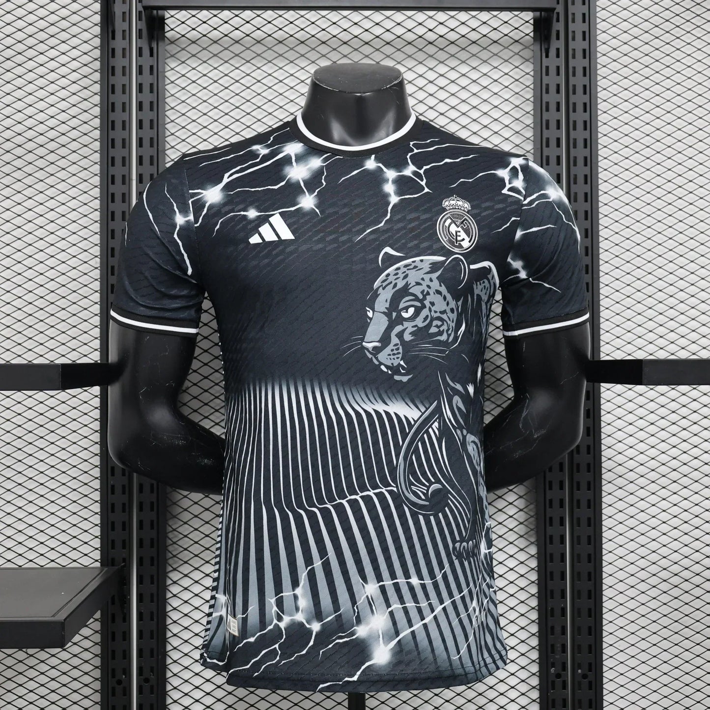 Jersey