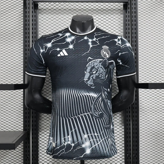 Jersey