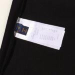 L t-shirt