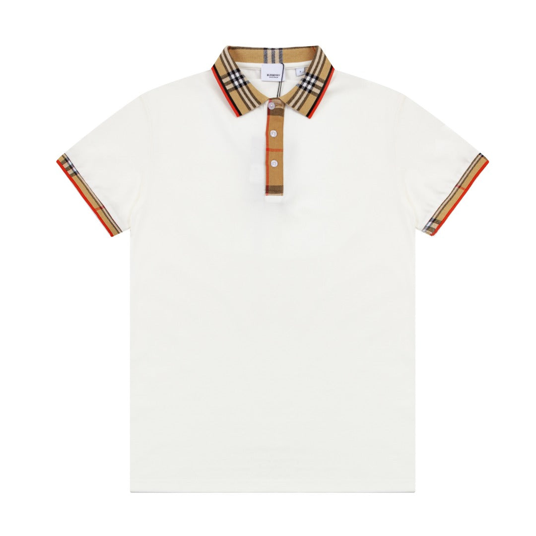 B t-shirt