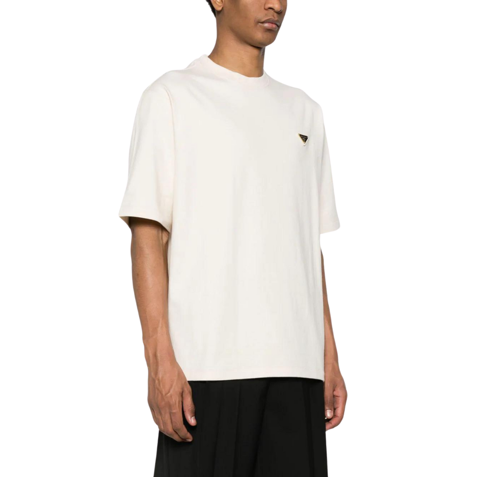 P t-shirt