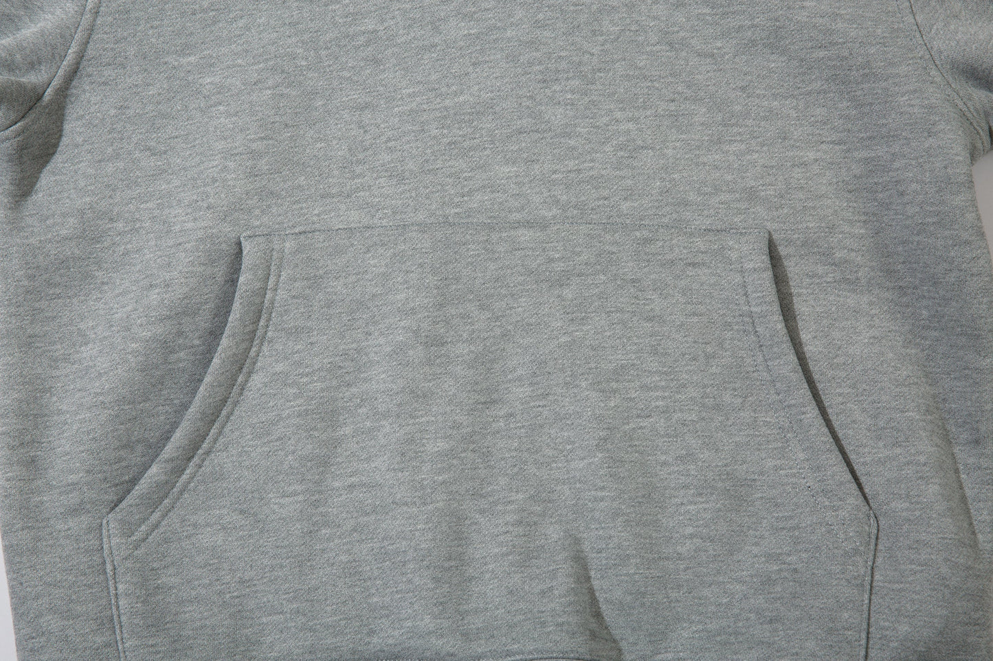 SI Hoodie